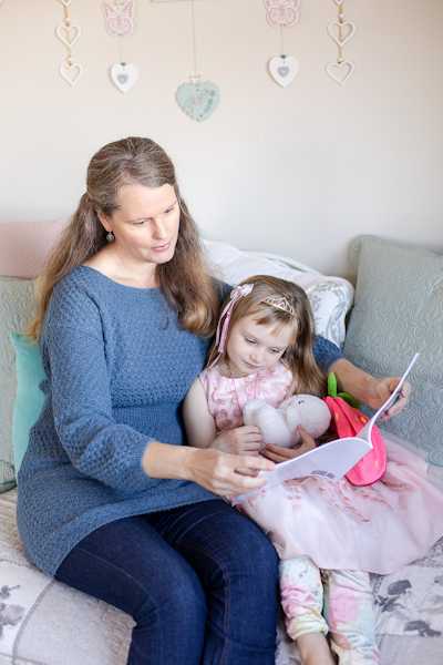 Studio / product photo placeholder